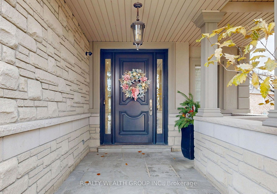 43-catano-court-richmond-hill-ontario-n13662740