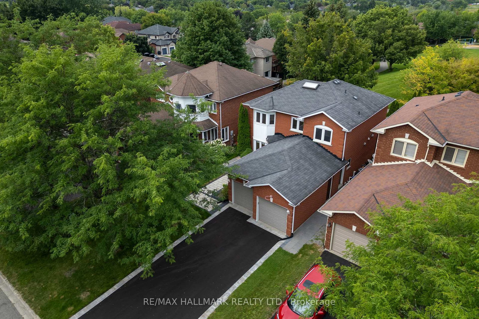 872-hilton-boulevard-newmarket-ontario-n13662768