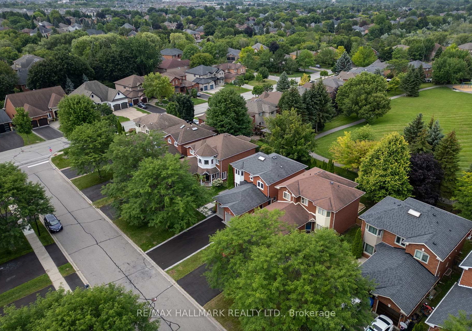 872-hilton-boulevard-newmarket-ontario-n13662768