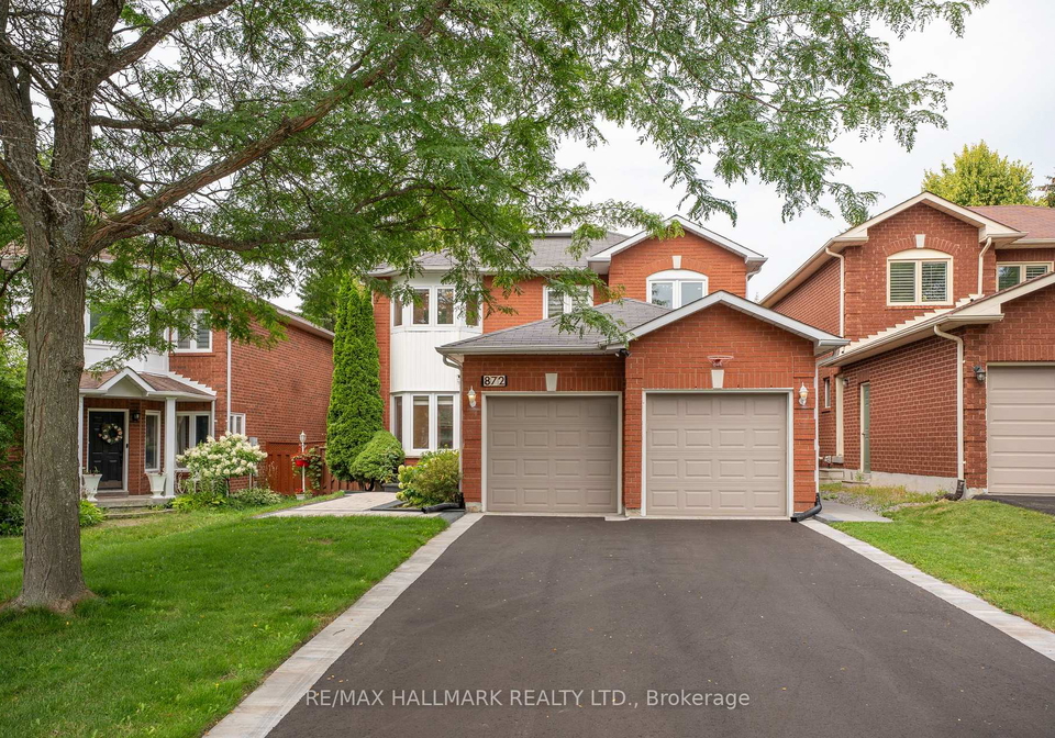 872-hilton-boulevard-newmarket-ontario-n13662768