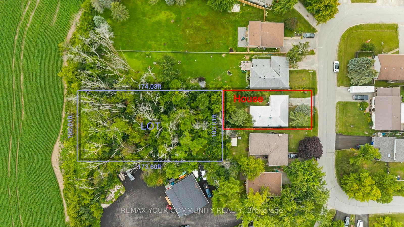 566-highland-crescent-brock-ontario-n13662776