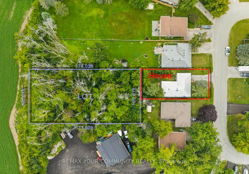 566-highland-crescent-brock-ontario-n13662776