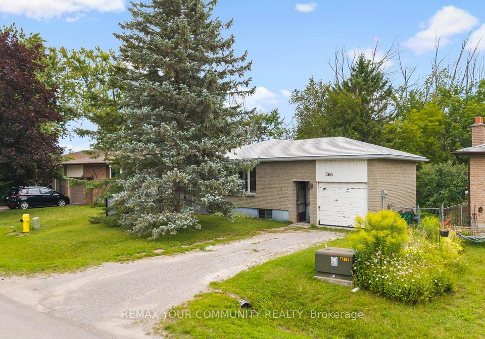 566-highland-crescent-brock-ontario-n13662776
