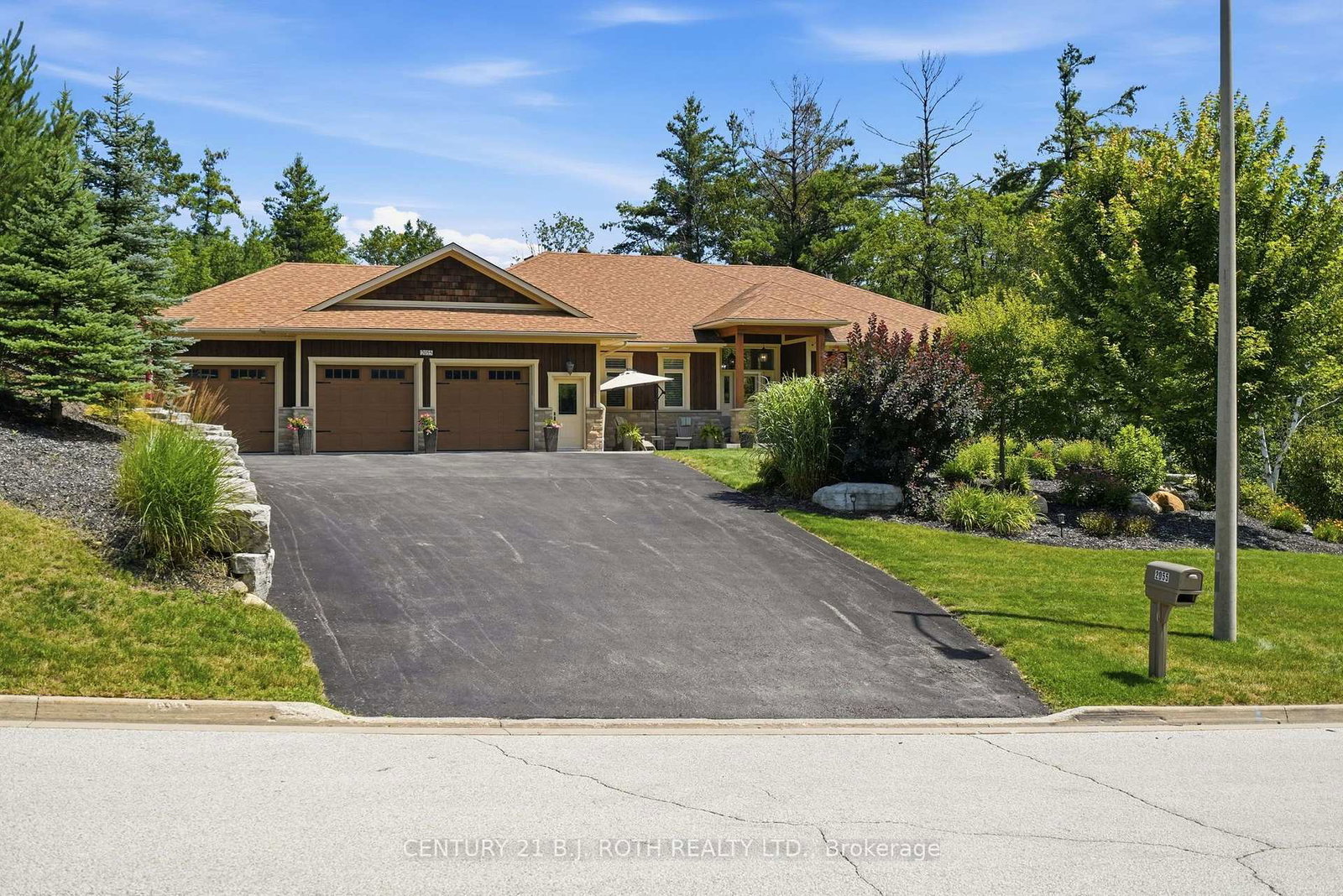 2055-forest-valley-drive-innisfil-ontario-n13662834