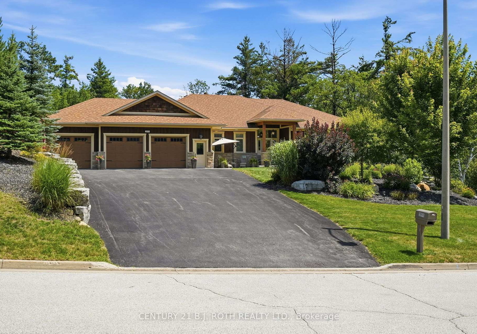 2055-forest-valley-drive-innisfil-ontario-n13662834