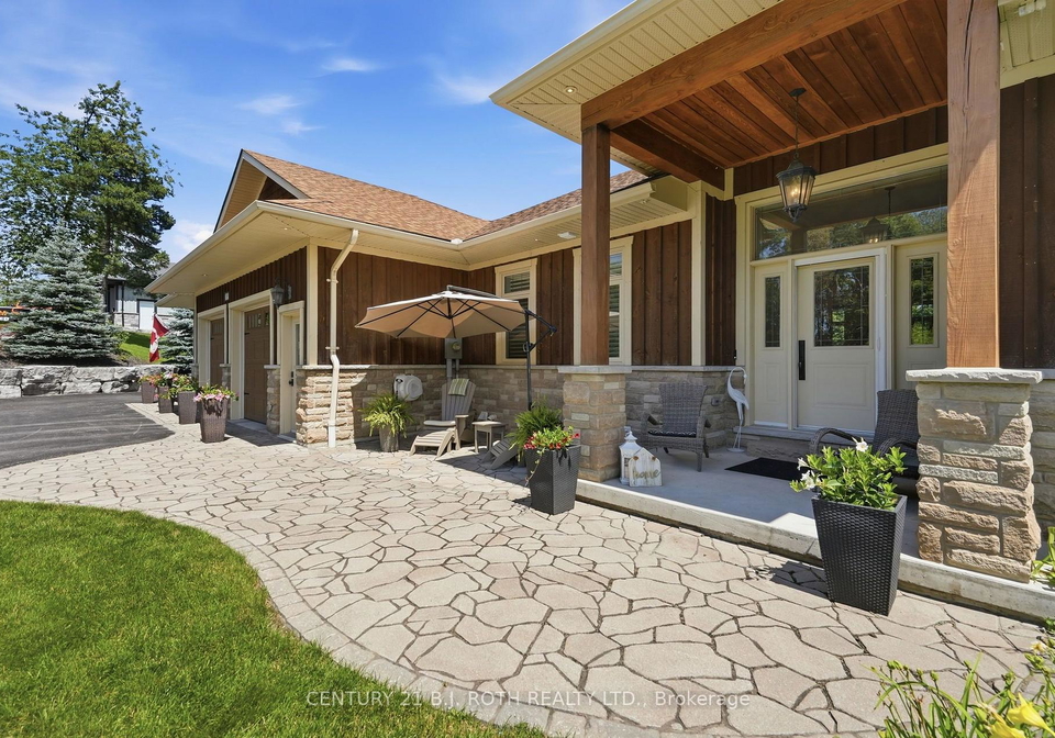 2055-forest-valley-drive-innisfil-ontario-n13662834