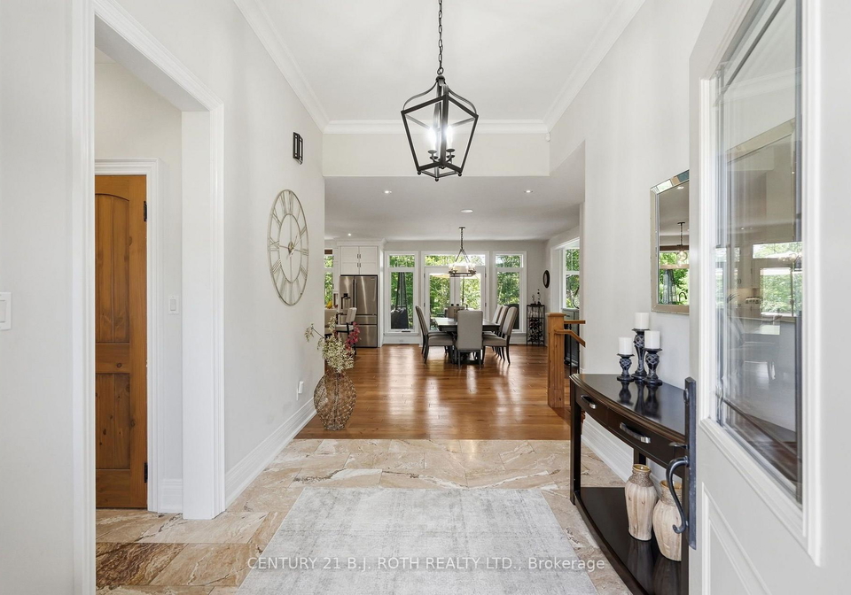2055-forest-valley-drive-innisfil-ontario-n13662834