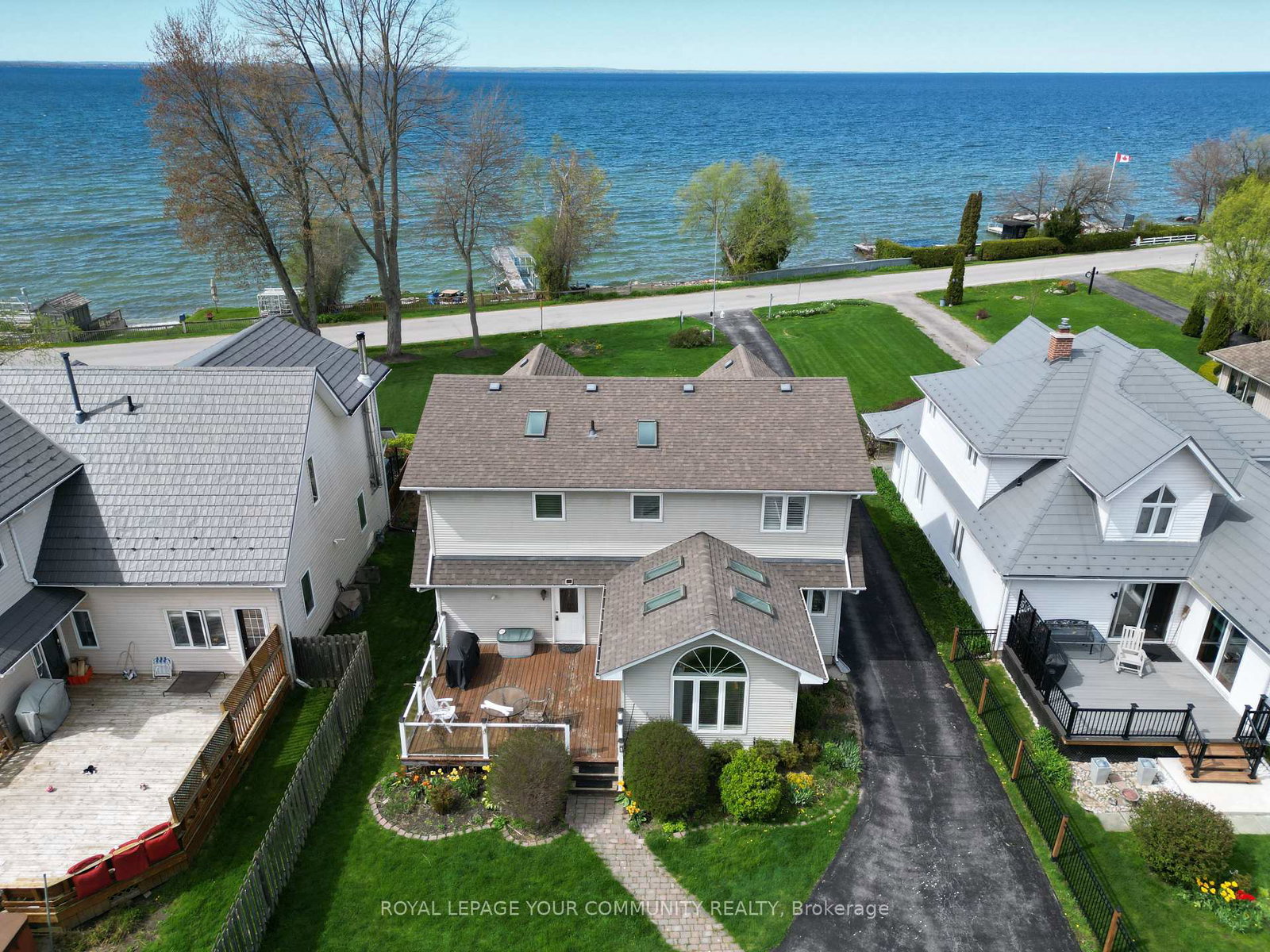 203-lake-drive-e-georgina-ontario-n13662838