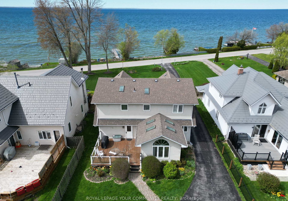 203-lake-drive-e-georgina-ontario-n13662838