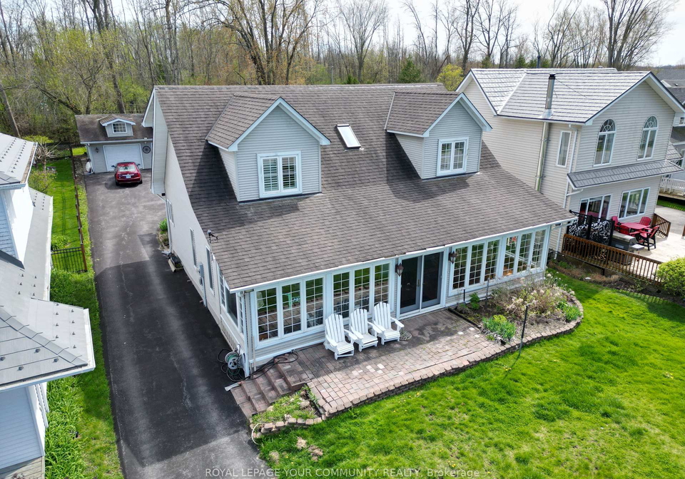 203-lake-drive-e-georgina-ontario-n13662838