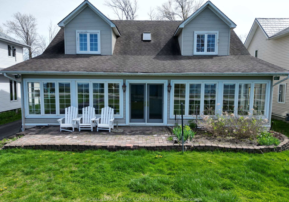 203-lake-drive-e-georgina-ontario-n13662838