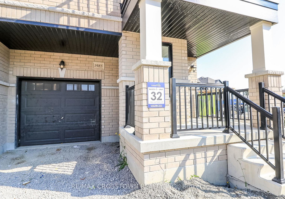 1985-matteer-court-innisfil-ontario-n13662842