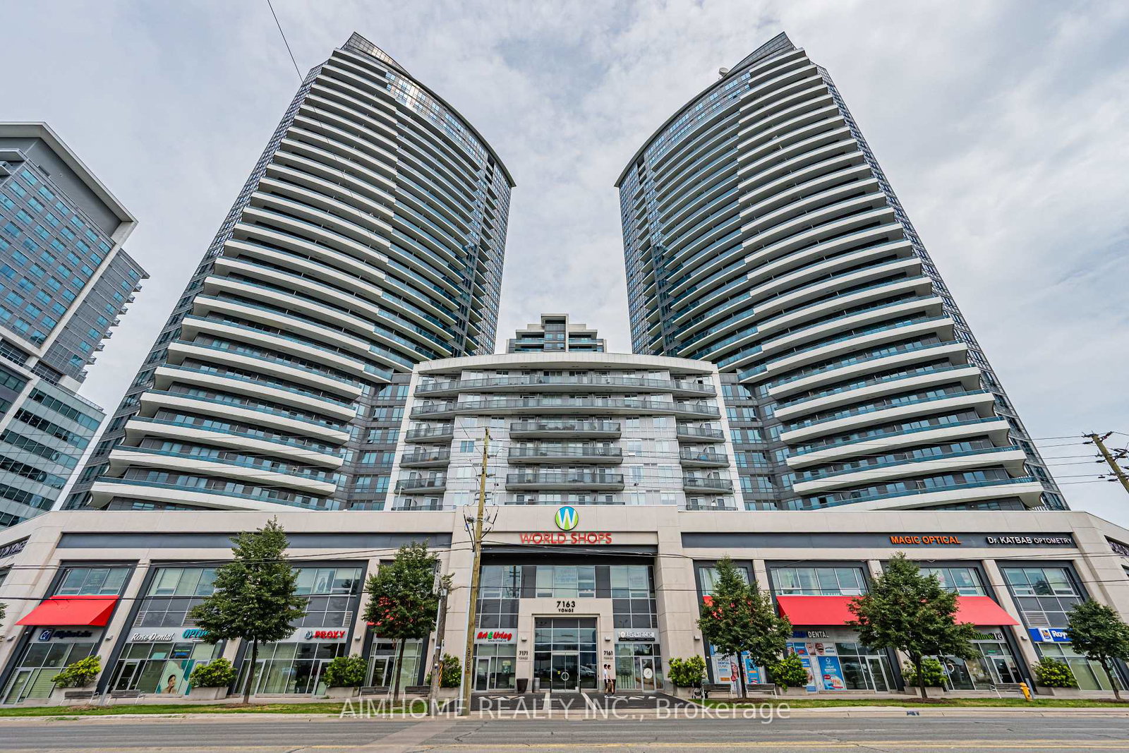 7171-yonge-street-markham-ontario-n13662856