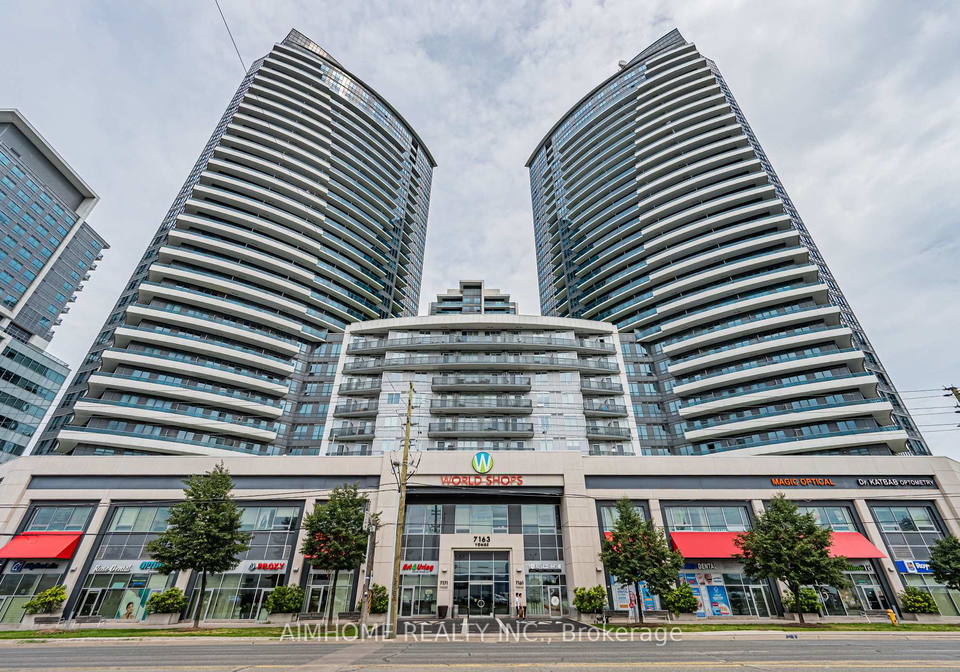 7171-yonge-street-markham-ontario-n13662856
