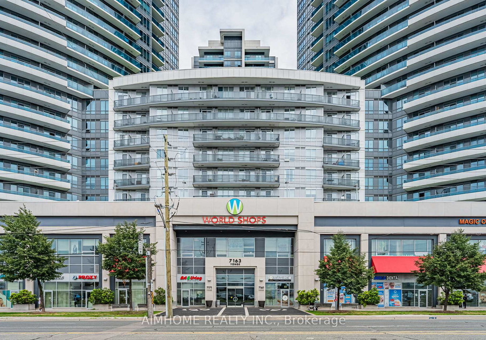 7171-yonge-street-markham-ontario-n13662856