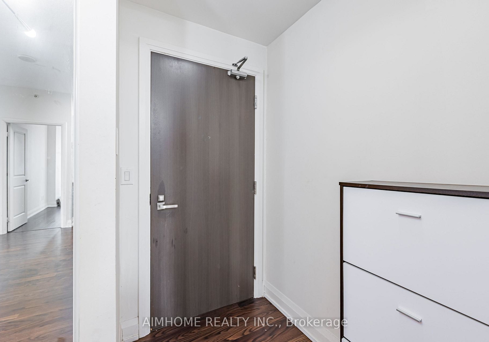 7171-yonge-street-markham-ontario-n13662856