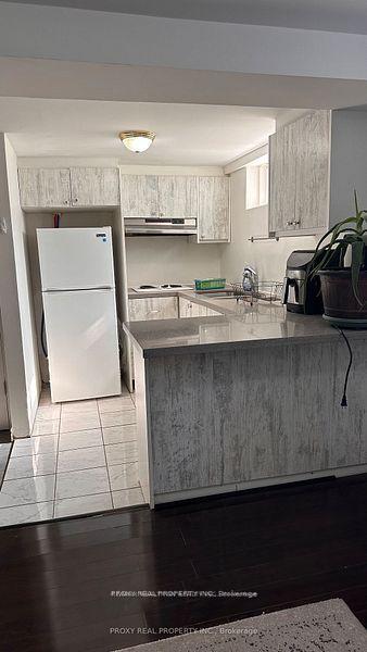345-taylor-mills-drive-n-richmond-hill-ontario-n13662860