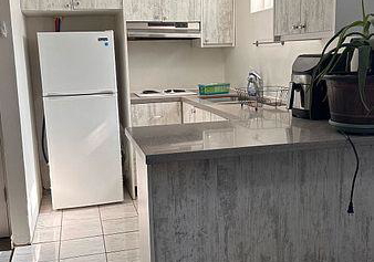 345-taylor-mills-drive-n-richmond-hill-ontario-n13662860