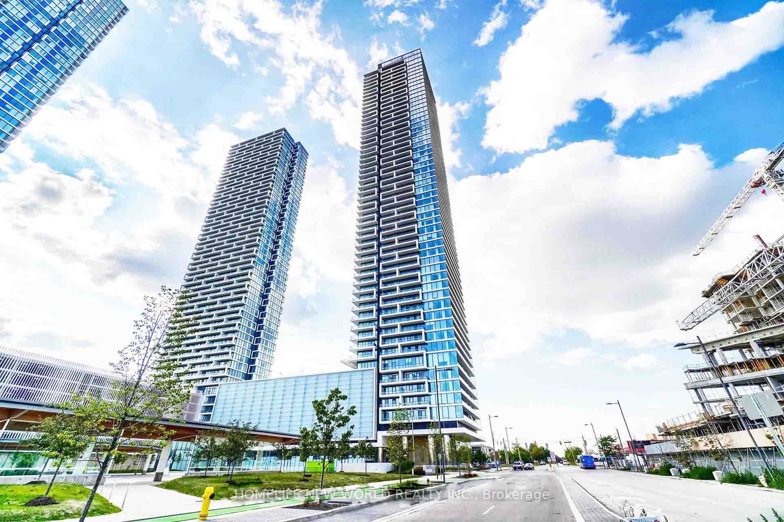 950-portage-parkway-vaughan-ontario-n13662894