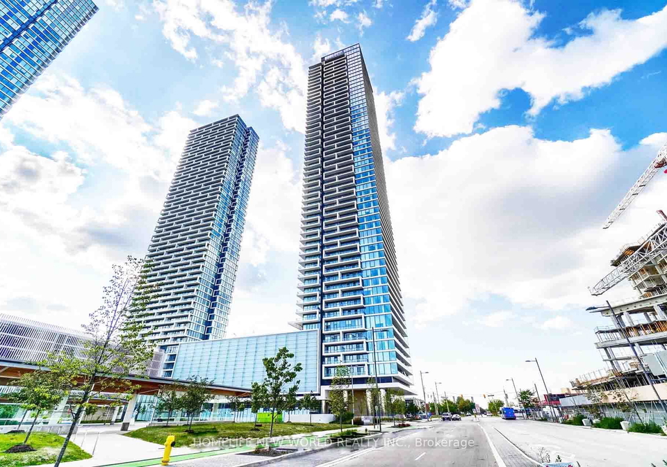 950-portage-parkway-vaughan-ontario-n13662894