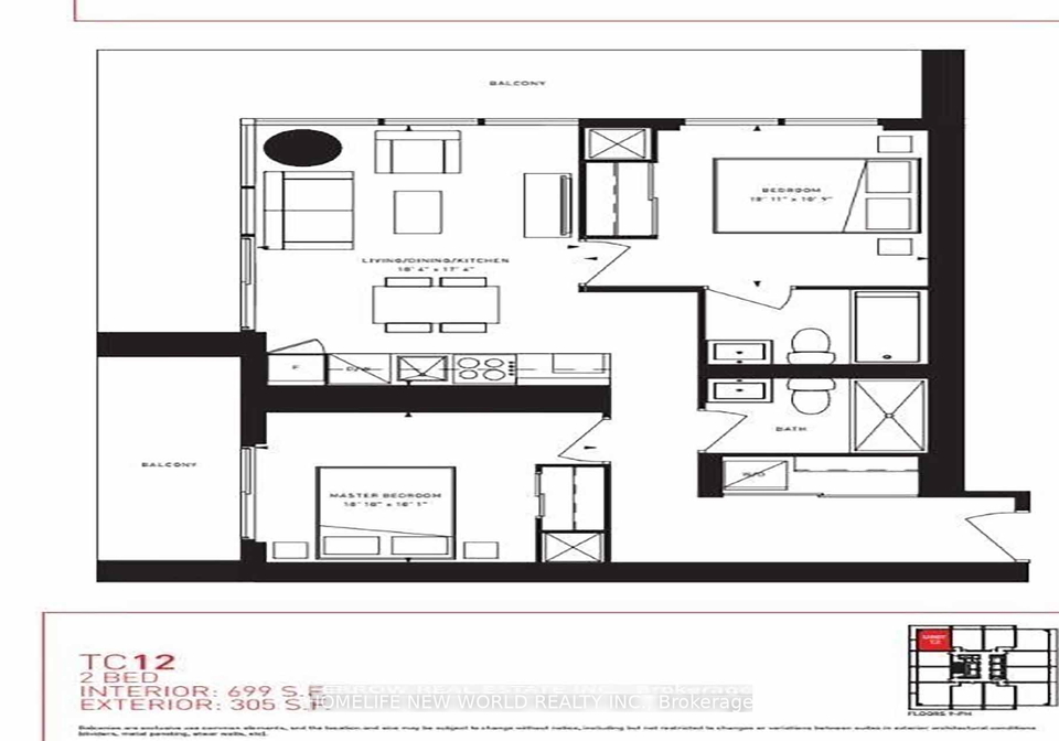950-portage-parkway-vaughan-ontario-n13662894