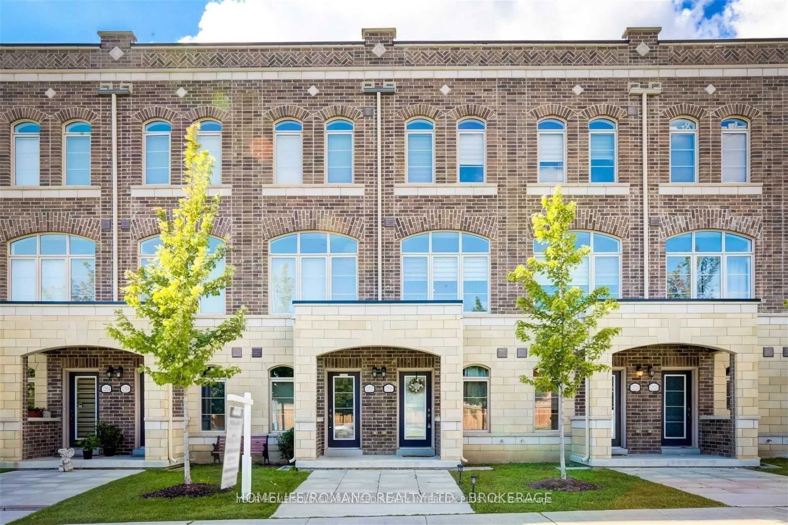 12512-ninth-line-whitchurch-stouffville-ontario-n13662916