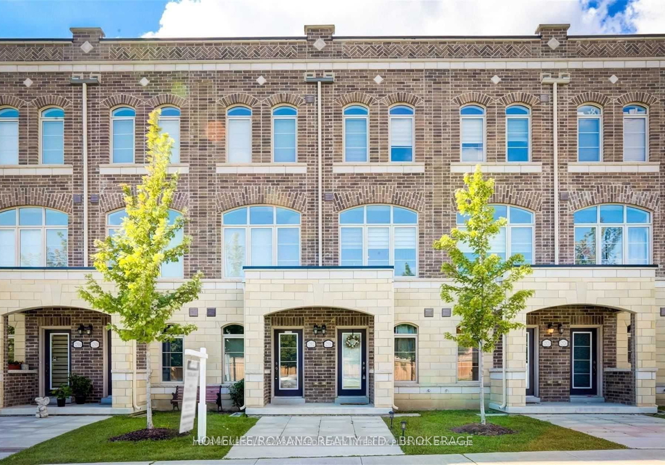 12512-ninth-line-whitchurch-stouffville-ontario-n13662916