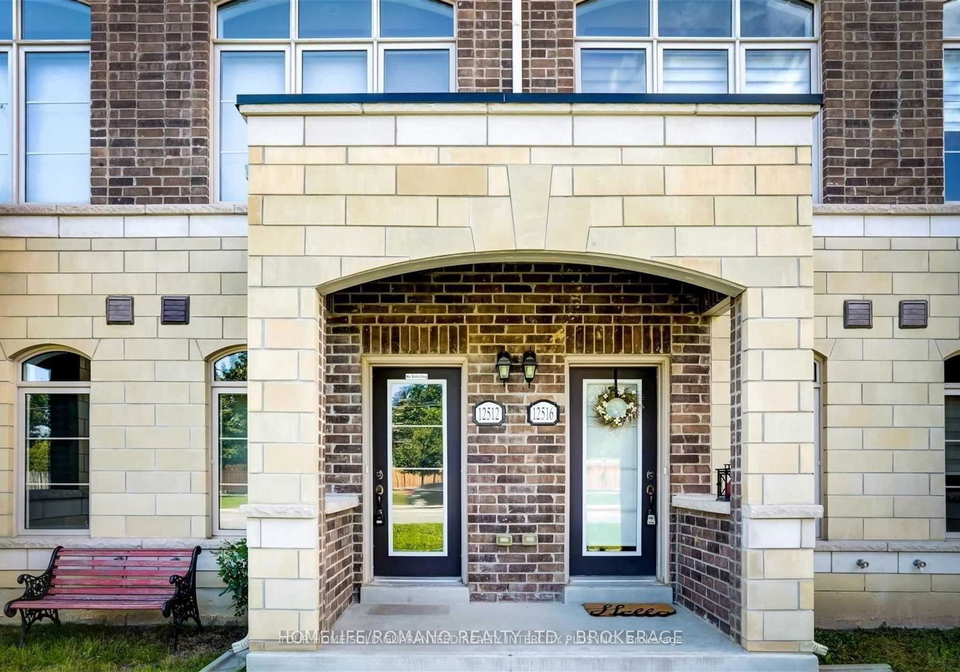 12512-ninth-line-whitchurch-stouffville-ontario-n13662916