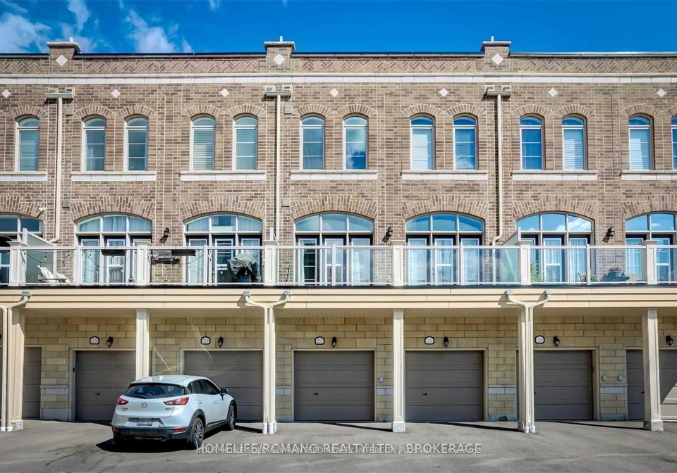 12512-ninth-line-whitchurch-stouffville-ontario-n13662916