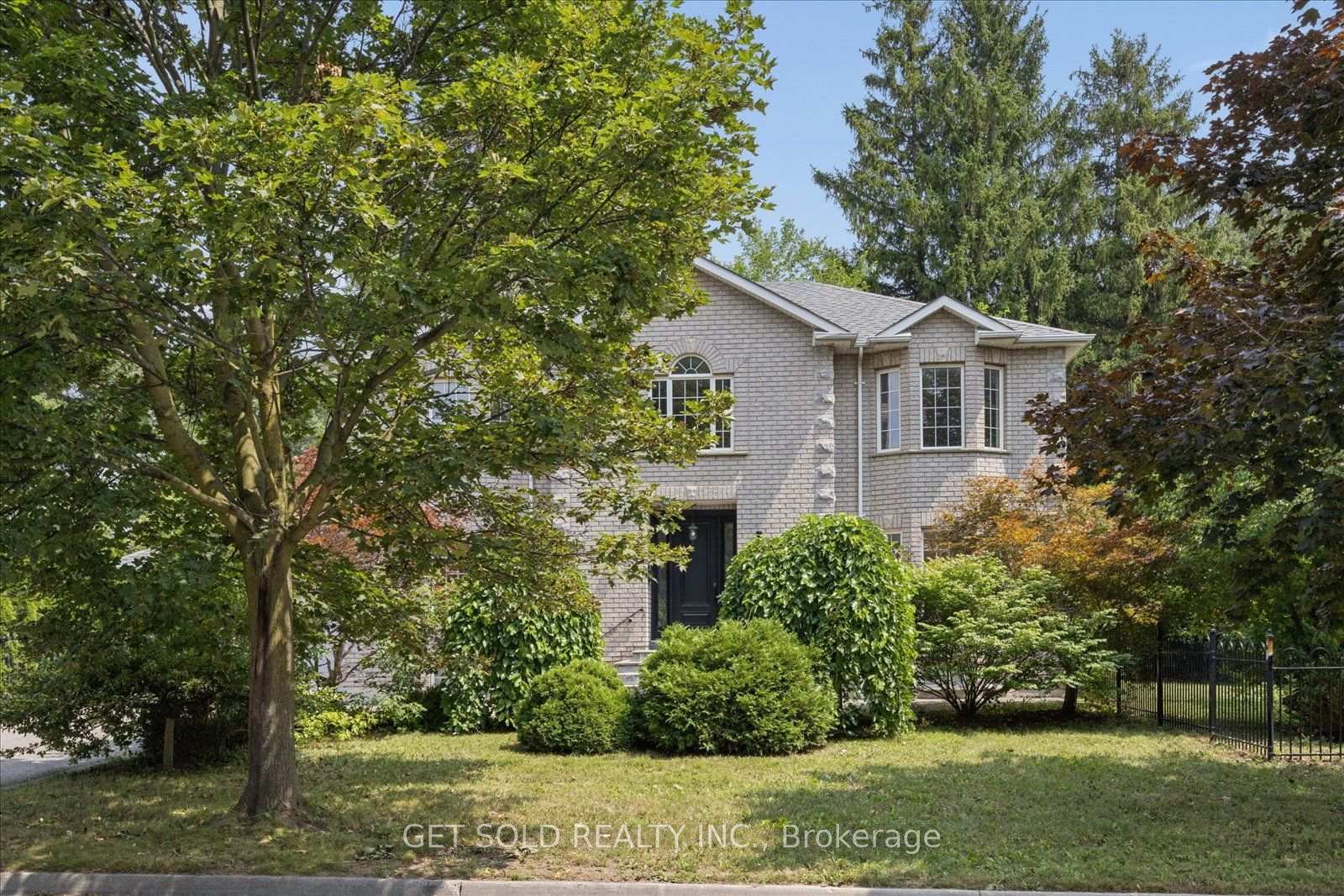 49-pearson-avenue-richmond-hill-ontario-n13662926
