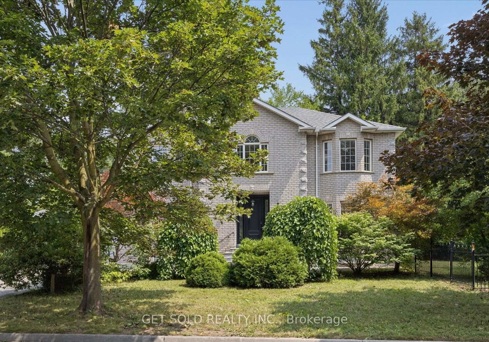 49-pearson-avenue-richmond-hill-ontario-n13662926