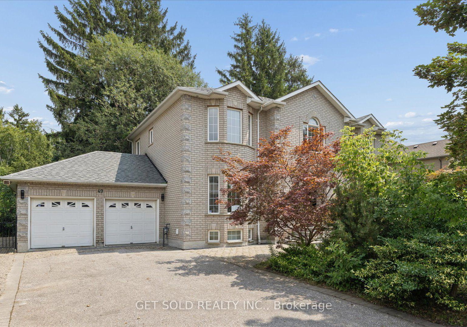 49-pearson-avenue-richmond-hill-ontario-n13662926