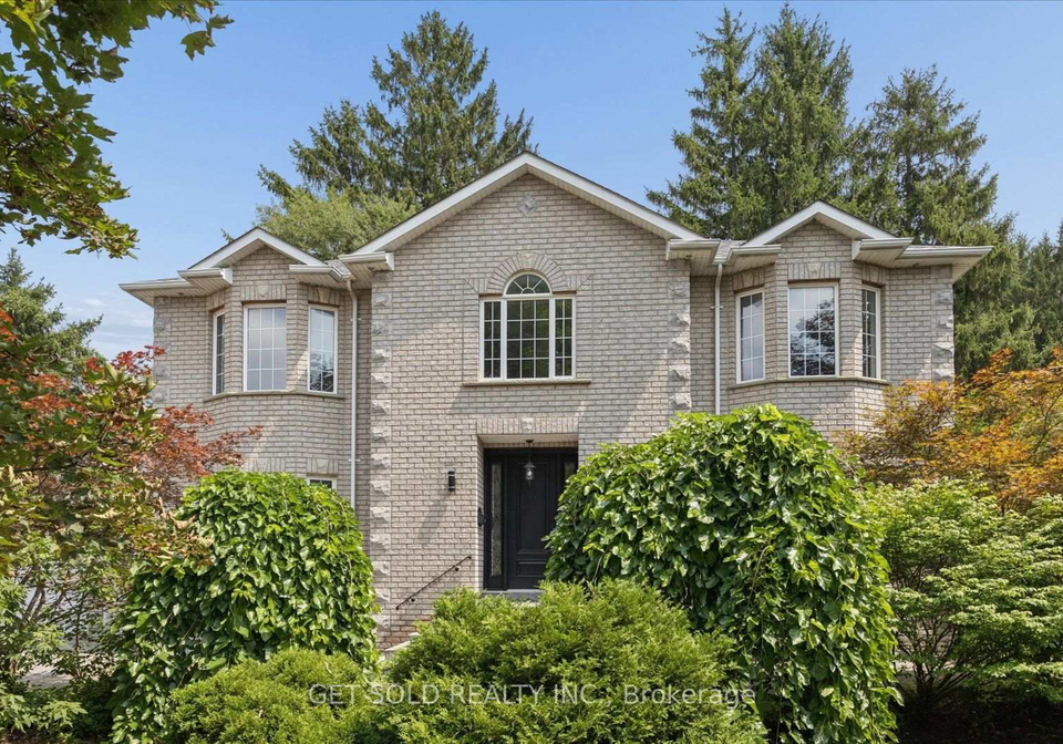 49-pearson-avenue-richmond-hill-ontario-n13662926