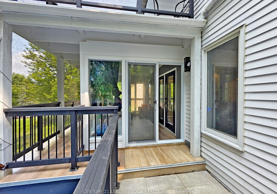 260-metro-road-n-georgina-ontario-n13662940