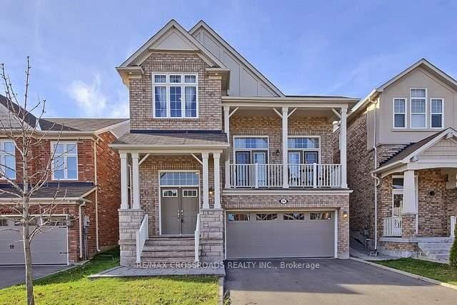 46-hopper-lane-newmarket-ontario-n13662942