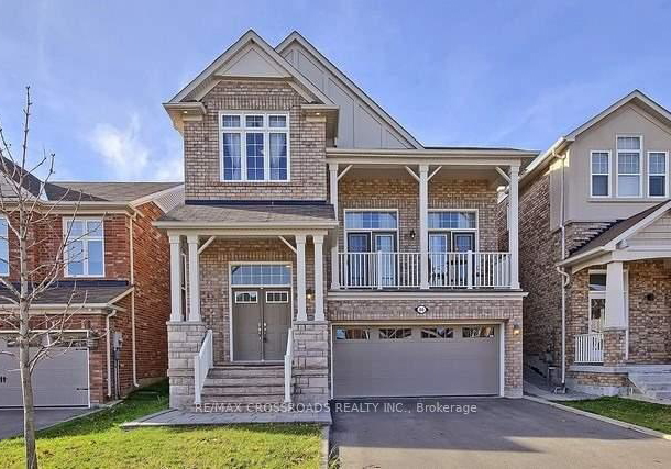 46-hopper-lane-newmarket-ontario-n13662942