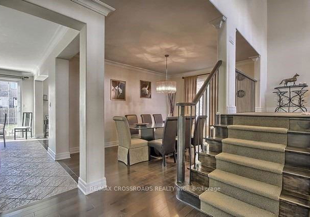 46-hopper-lane-newmarket-ontario-n13662942