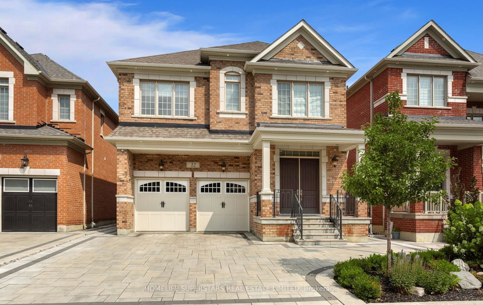12-john-henry-street-vaughan-ontario-n13662960