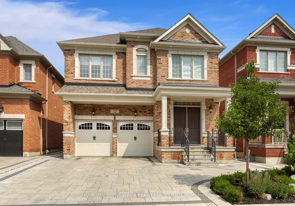 12-john-henry-street-vaughan-ontario-n13662960