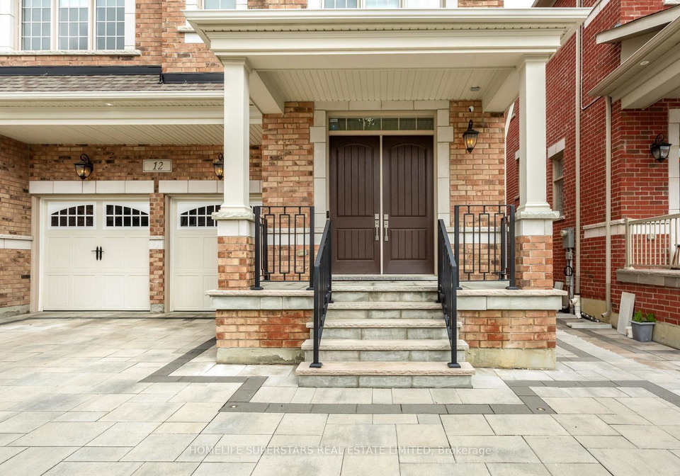 12-john-henry-street-vaughan-ontario-n13662960