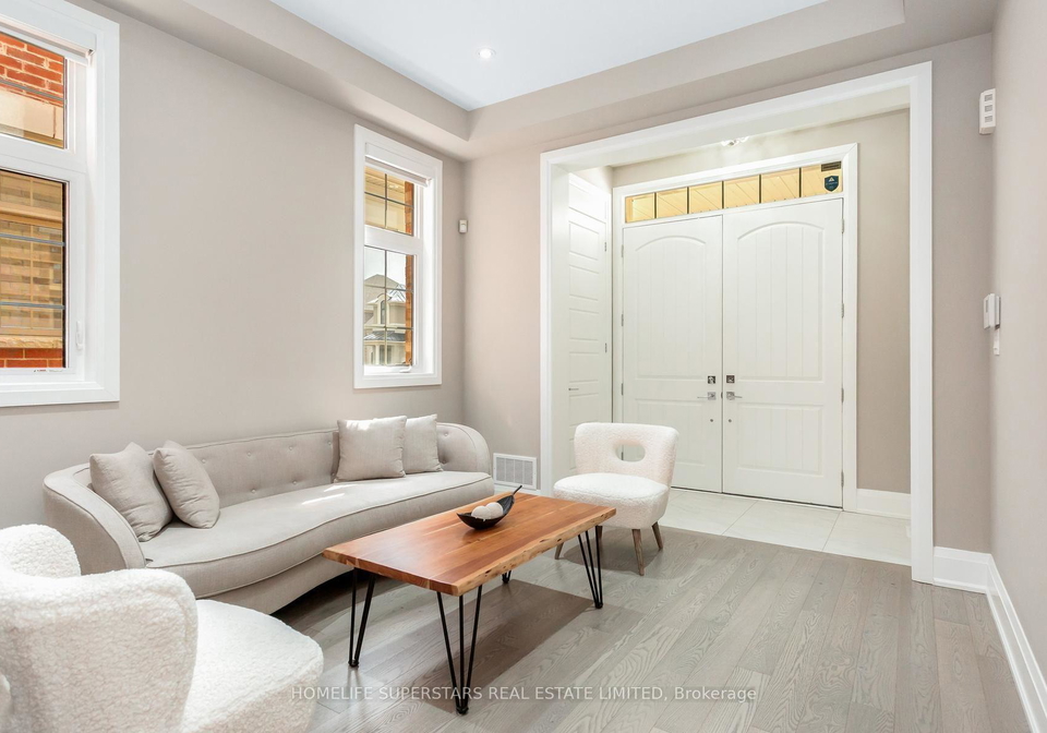 12-john-henry-street-vaughan-ontario-n13662960