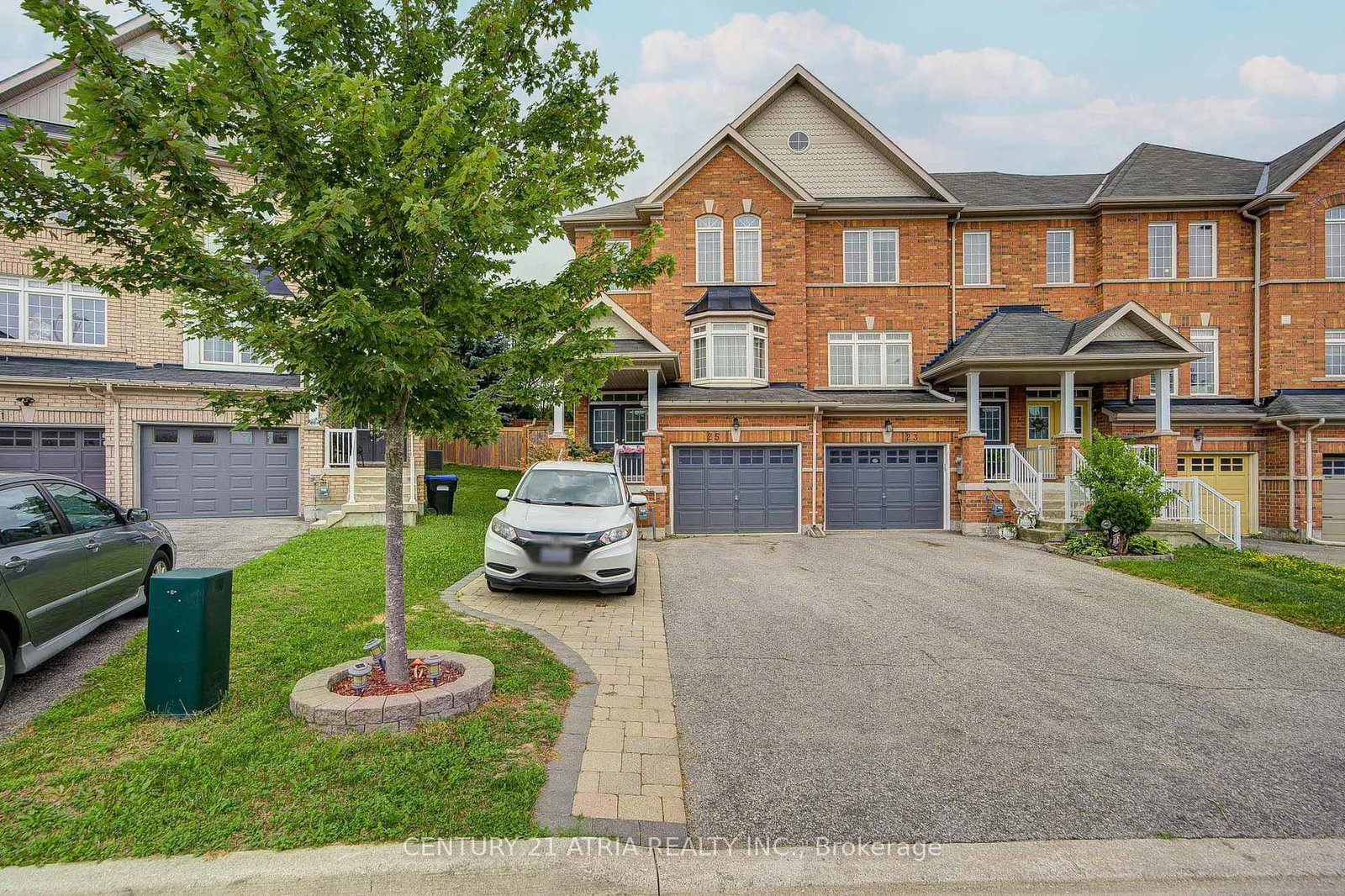 25-matthewson-avenue-bradford-west-gwillimbury-ontario-n13663034