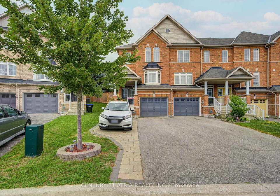 25-matthewson-avenue-bradford-west-gwillimbury-ontario-n13663034