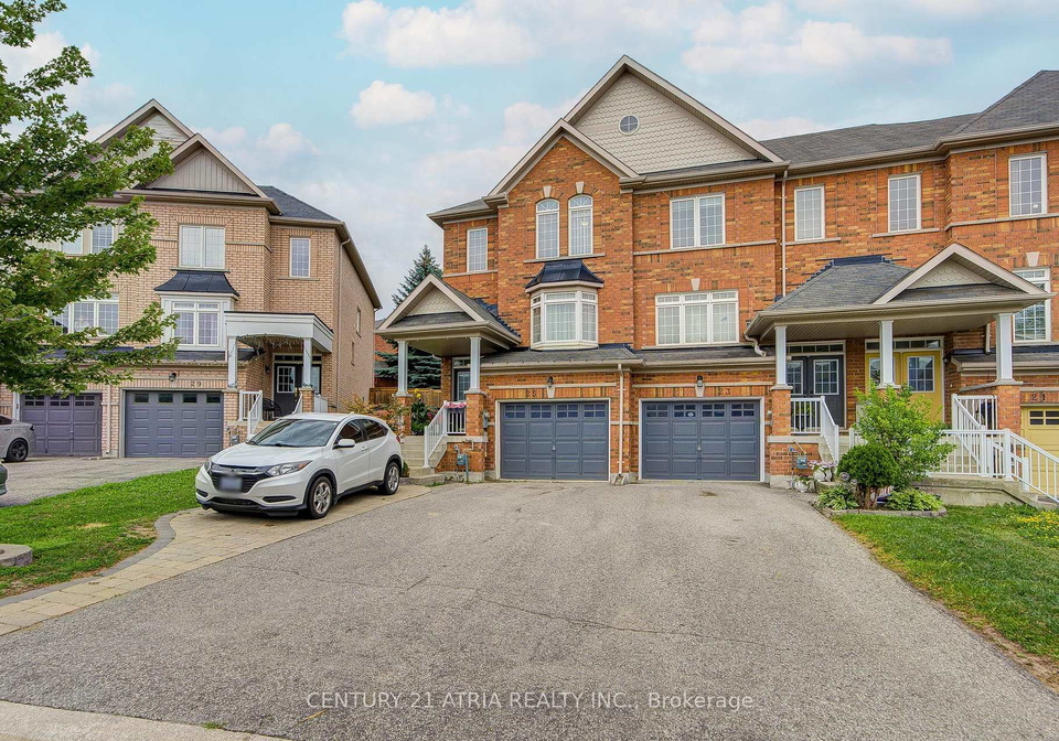 25-matthewson-avenue-bradford-west-gwillimbury-ontario-n13663034
