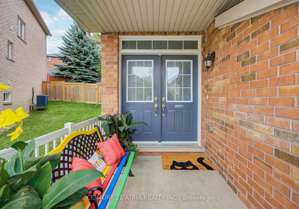 25-matthewson-avenue-bradford-west-gwillimbury-ontario-n13663034