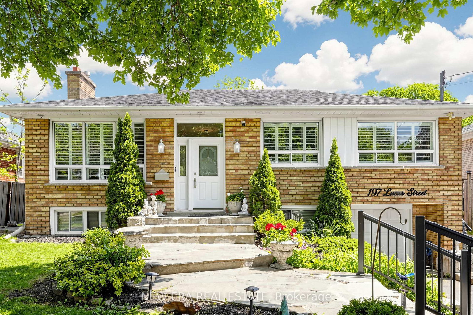 197-lucas-street-richmond-hill-ontario-n13663042