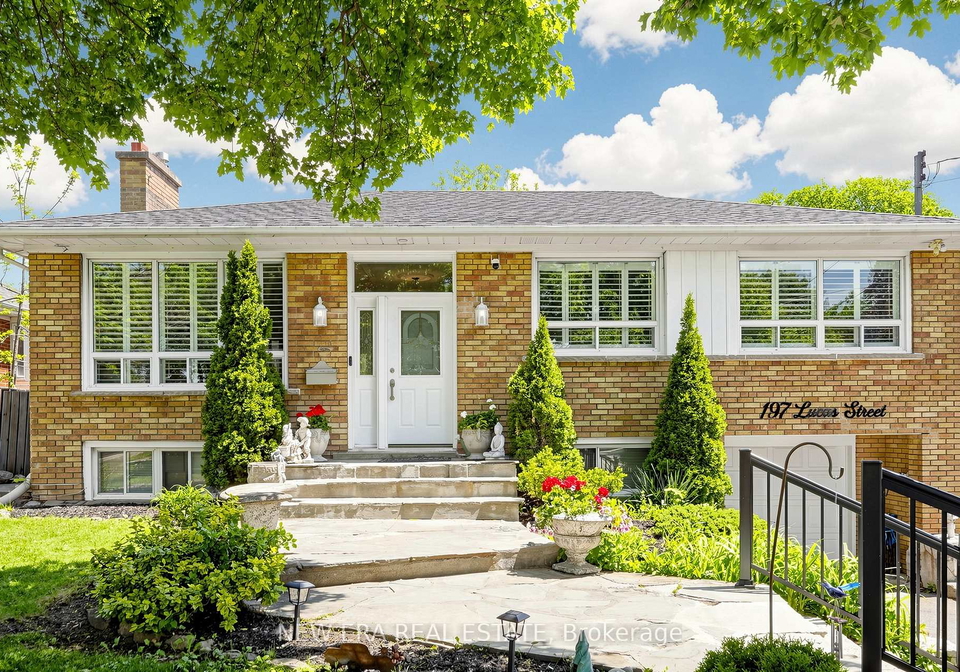 197-lucas-street-richmond-hill-ontario-n13663042