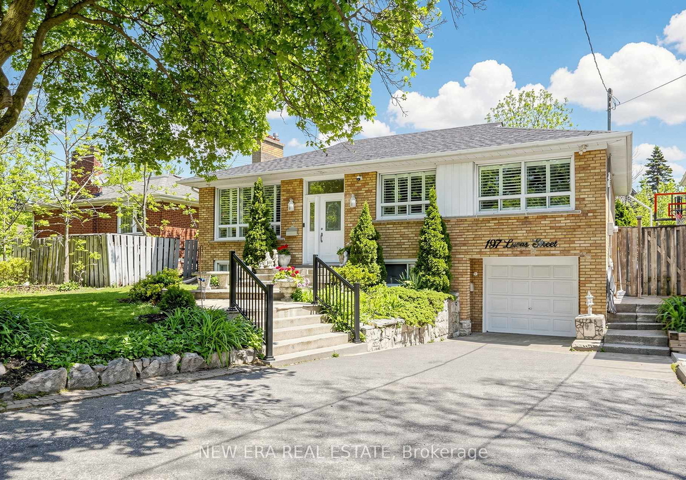 197-lucas-street-richmond-hill-ontario-n13663042
