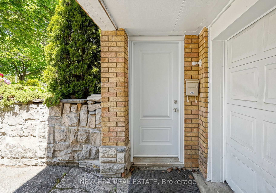 197-lucas-street-richmond-hill-ontario-n13663042