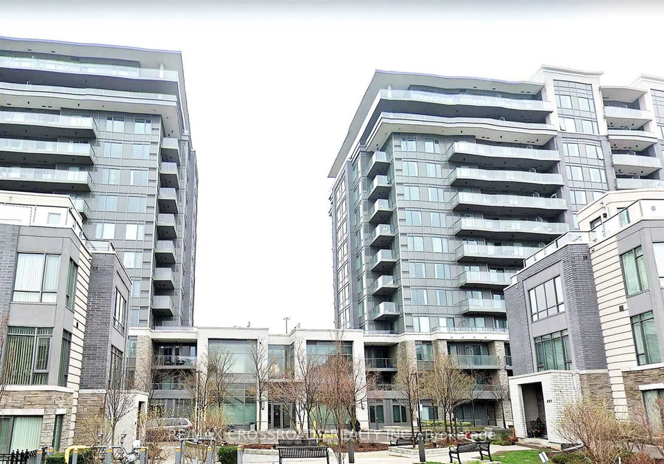 325-south-park-road-markham-ontario-n13663068